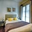 Hotel d'Aragon