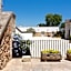 Masseria Borgo Mortella