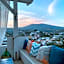 TaliaKà B & B