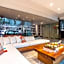 BLAZE Hotel & Suites Puerto Vallarta