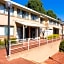 Western Sydney University Village - Campbelltown