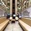 i-ROOMZ Shanbhag Towers International