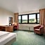 Amedia Siegen, Trademark Collection by Wyndham