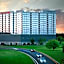 Homewood Suites By Hilton Teaneck Glenpointe