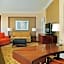 Sheraton Cairo Hotel & Casino