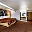Super 8 by Wyndham The Dalles OR