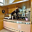 Hotel Enna Rimini