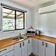 RAC Busselton Holiday Park