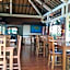 Lovina Beach Hotel