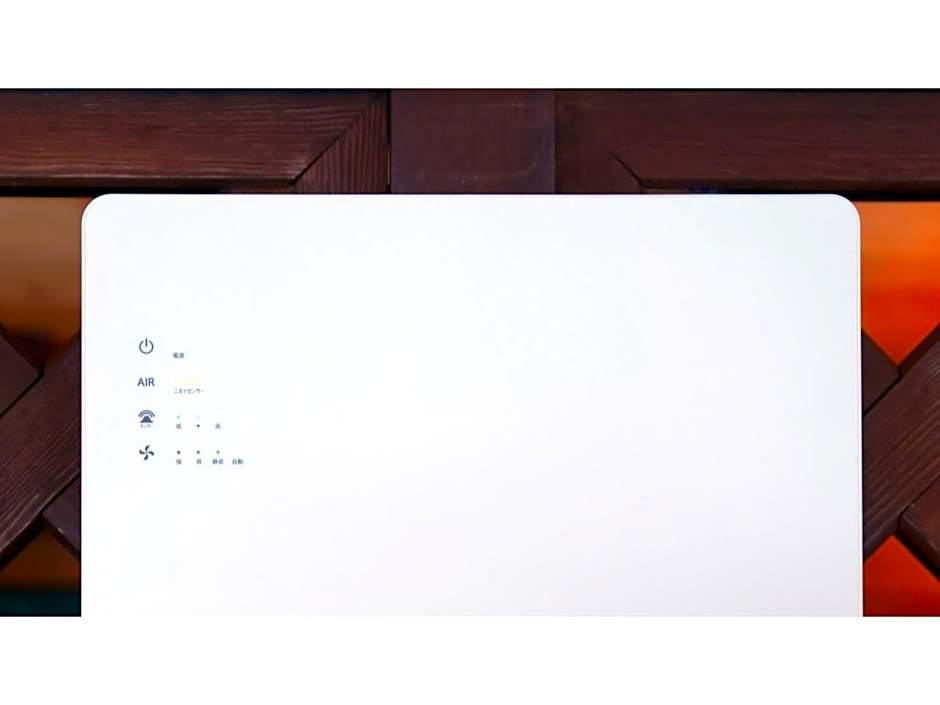 Sukayu Onsen Hakkoda Hotel - Vacation STAY 66849v