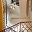 Relais Villa del Borgo