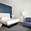 Courtyard by Marriott Memphis Germantown