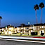 Quality Inn Lake Elsinore