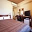 Hotel Route-Inn Gotenba Eki-Minami
