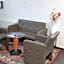Budget Hotel Ludwigshafen
