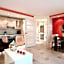 Boutiquehotel La Casa