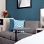 Hyatt Place New York / Chelsea