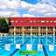Hét Vezér Apartmanhotel