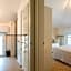 Residence Hotel Le Stelle