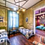 Guesthouse32