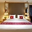 Bali Sunshine Nusa Dua