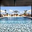 Singular Joy Vacation Rentals