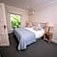 Maison d'Ail Guest House