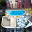 Asena Hotel