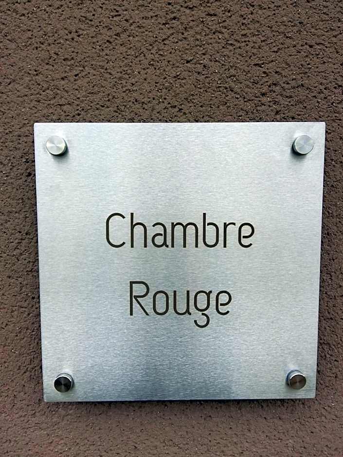 What Else Hotel
