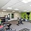 La Quinta Inn & Suites by Wyndham Denver Tech Center
