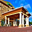 Holiday Inn Express & Suites Fredericksburg By IHG