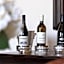 Meerendal Boutique Hotel