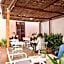 Hotel Parker - Gruppo BLAM HOTELS