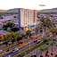 Sleep Inn Guadalajara Galerias