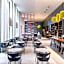 Okko Hotels Strasbourg Centre