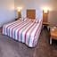 Logis Hotel Restaurant La Marjolaine