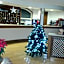 Hotel Ginepro