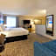 Days Inn by Wyndham Racine/Sturtevant
