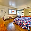 Motel R-100