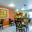 Quality Inn & Suites Lathrop
