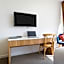 Parkside Motel Geelong