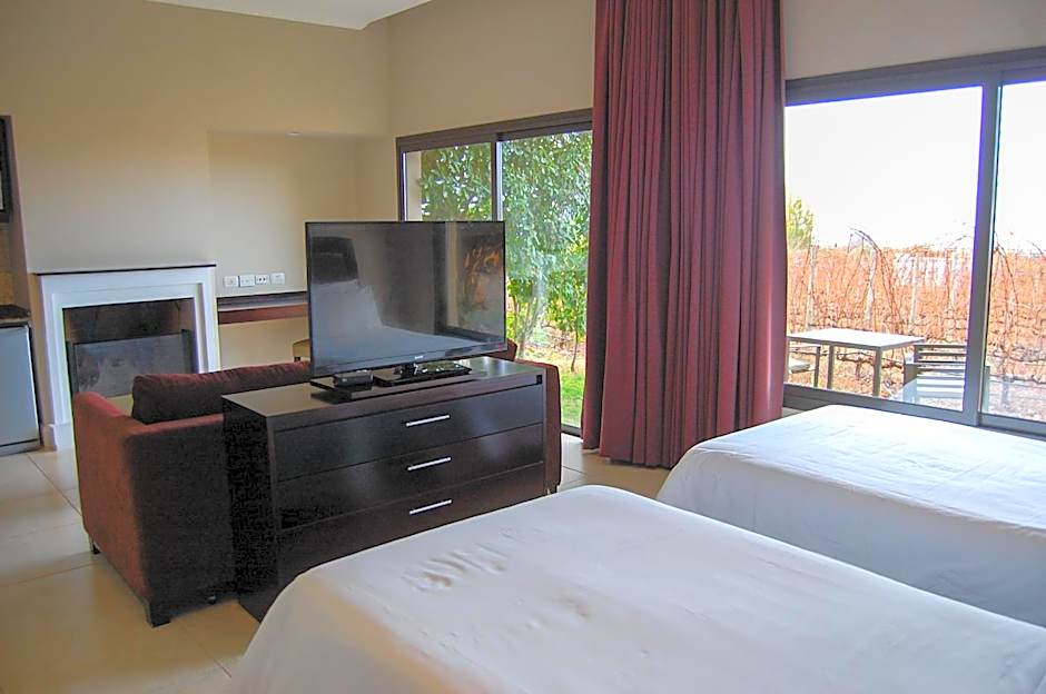 Auberge du Vin, a Tribute Portfolio Hotel, Tupungato