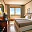 Ferretti Hotel Catullo