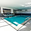 Quality Inn & Suites Vail Valley