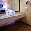 Hollywood Inn Express South