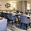 Mercure Hotel Forbach Centre de Loisirs