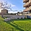 Altea Suites