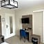 Hotel Spatz