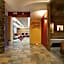 Hotel Gardenia