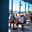The Pier Hotel